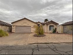 261 Albany Way, Henderson NV 89015