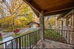 63 Bigham Road, Trion GA 30753