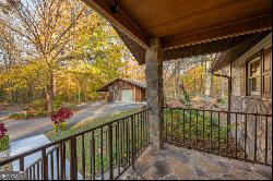 63 Bigham Road, Trion GA 30753