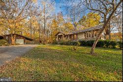 63 Bigham Road, Trion GA 30753