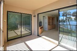 4490 NE Sandpebble Trace Unit 301, Stuart FL 34996