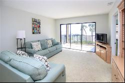 4490 NE Sandpebble Trace Unit 301, Stuart FL 34996