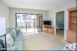 4490 NE Sandpebble Trace Unit 301, Stuart FL 34996