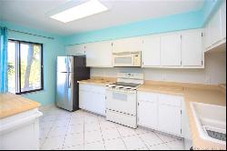 4490 NE Sandpebble Trace Unit 301, Stuart FL 34996