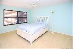 4490 NE Sandpebble Trace Unit 301, Stuart FL 34996