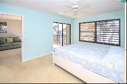 4490 NE Sandpebble Trace Unit 301, Stuart FL 34996