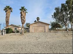 3008 Brent Court, Thermal CA 92274