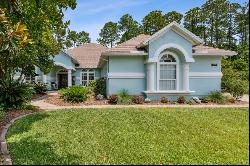 95150 Starling Court, Fernandina Beach FL 32034