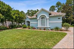 95150 Starling Court, Fernandina Beach FL 32034