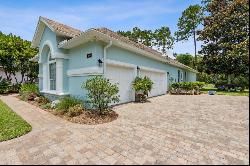 95150 Starling Court, Fernandina Beach FL 32034