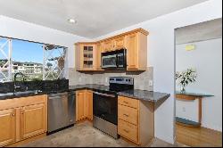 1140 Avenida Amantea, La Jolla CA 92037