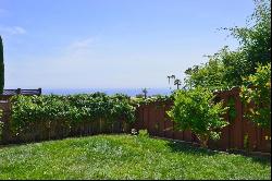 1140 Avenida Amantea, La Jolla CA 92037