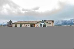 5617 Cottonwood Drive N, Florence MT 59833