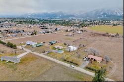 5617 Cottonwood Drive N, Florence MT 59833