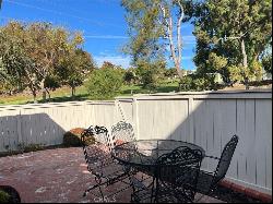 2 Autumn Hill Lane, Laguna Hills CA 92653