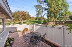 2 Autumn Hill Lane, Laguna Hills CA 92653