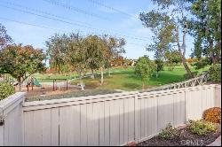 2 Autumn Hill Lane, Laguna Hills CA 92653