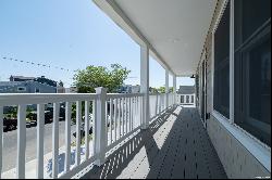 93 E Fulton Street, Long Beach NY 11561