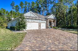 741 Tintamarre Drive, St Augustine FL 32092