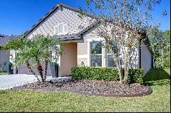 4956 Rolling Green Drive, Wesley Chapel FL 33543