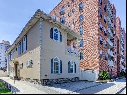 434 E Broadway #2, Long Beach NY 11561