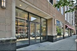 1111 S Wabash Avenue #2504, Chicago IL 60605