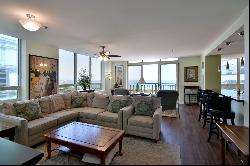 1111 S Wabash Avenue #2504, Chicago IL 60605