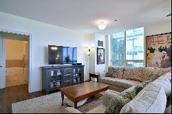 1111 S Wabash Avenue #2504, Chicago IL 60605