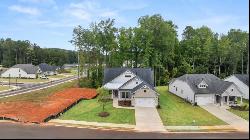 305 Sobeck Way, Canton GA 30115