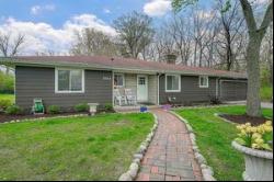 3309 York Road, Oak Brook IL 60523