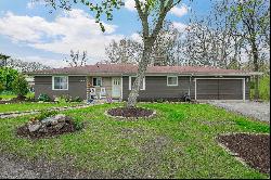 3309 York Road, Oak Brook IL 60523