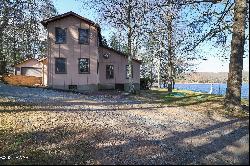 1259 Goose Pond Road, Lake Ariel PA 18436