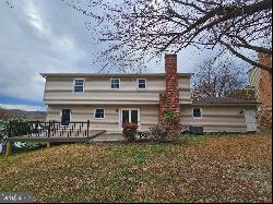 109 Deerfield Road, Camp Hill PA 17011