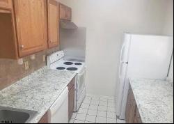 2601 Falcon Unit 2601, Mays Landing NJ 08330