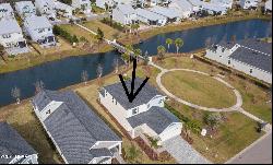 112 Old Ft Trail, St Johns FL 32259