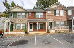 3627 Ginnis Road SW Unit 2, Atlanta GA 30331