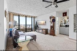 3851 Boardwalk Unit 1509, Atlantic City NJ 08401