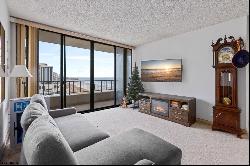 3851 Boardwalk Unit 1509, Atlantic City NJ 08401