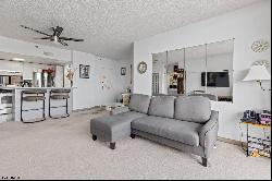 3851 Boardwalk Unit 1509, Atlantic City NJ 08401