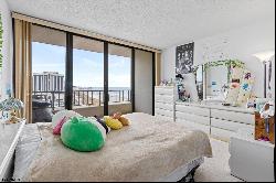 3851 Boardwalk Unit 1509, Atlantic City NJ 08401