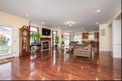 1473 Horseshoe Drive, North Bellmore NY 11710