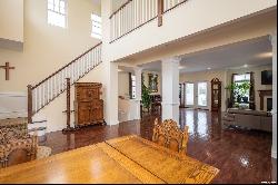 1473 Horseshoe Drive, North Bellmore NY 11710