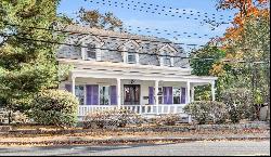 1185 Harrison Avenue, Mamaroneck NY 10543