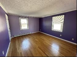 27-29 Sunnyslope Ave #29, Agawam MA 01001