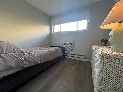 330 S 42nd Unit A04, Brigantine NJ 08203