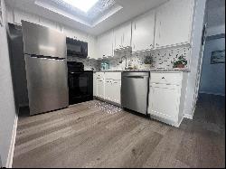 330 S 42nd Unit A04, Brigantine NJ 08203