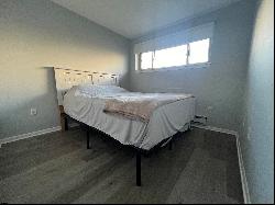 330 S 42nd Unit A04, Brigantine NJ 08203