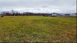 Lot 2 New Castle Rd, Franklin Twp - But PA 16052