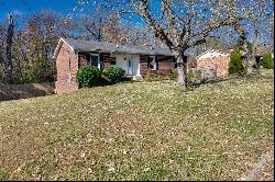 553 Springmont Blvd, Old Hickory TN 37138