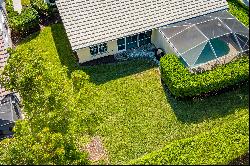 6646 Castlelawn Place, Naples FL 34113